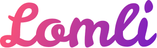 Lomli